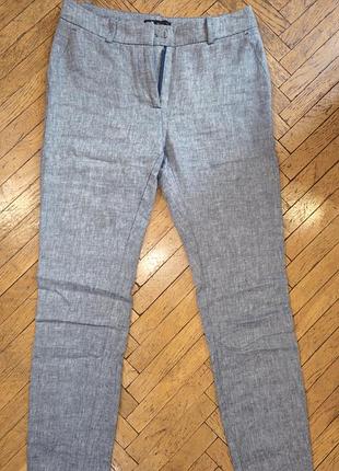 Жіночі брюки 3