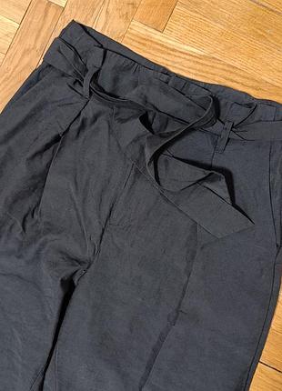 Невероятные брючки lindex