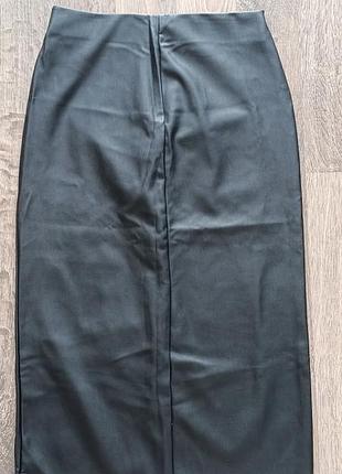 Спідниця карандаш h&m