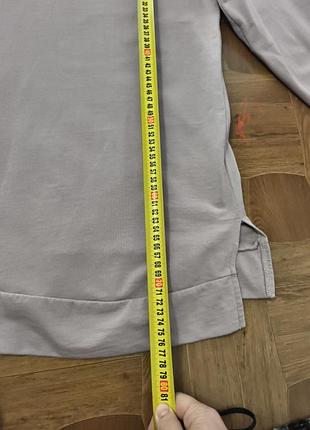Свитшот женский 7