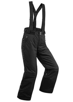 Женские лыжные брюки как новые