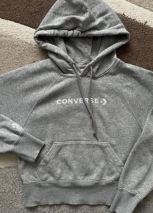 Оригінальне худі converse