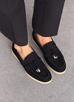 Лофери жіночі