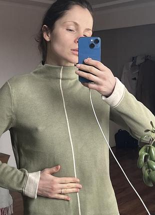 Гольф tom tailor