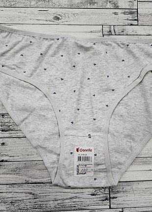 Комфортные слипы donella