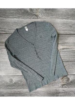 G-star raw s размер 3