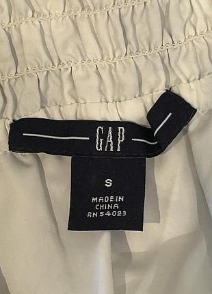 Блуза оригінал 3