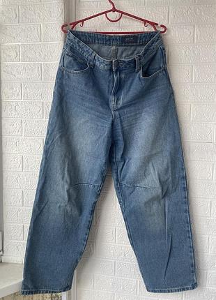 Стильні джинси noisy may. 30/30