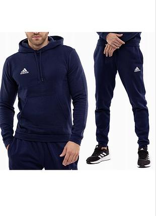 Спортивний костюм adidas