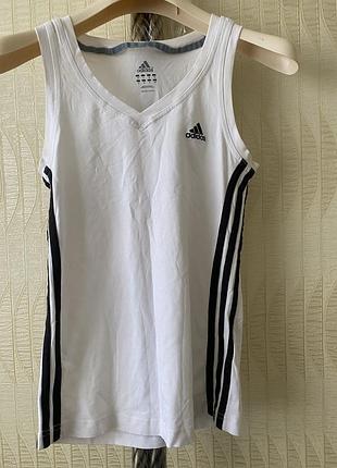 Майка adidas