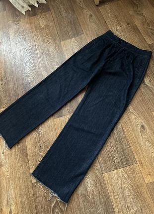 Жіночі джинси