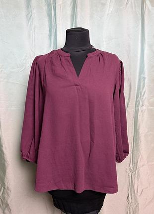 Легка блуза 2