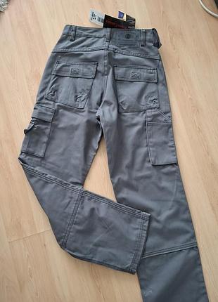 Брюкі чоловічі 10