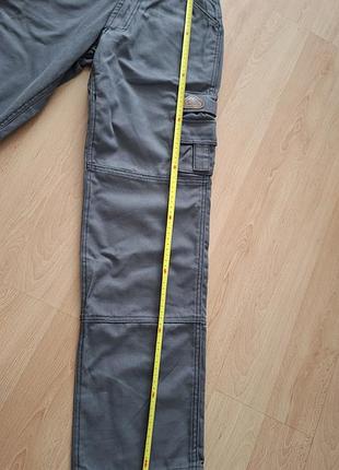 Брюкі чоловічі 4