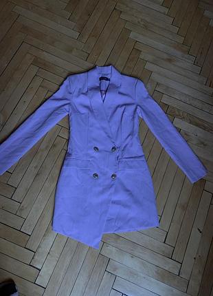 Жіночий піджак