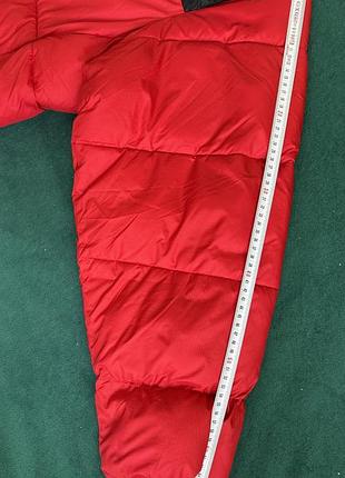 Куртка columbia 6