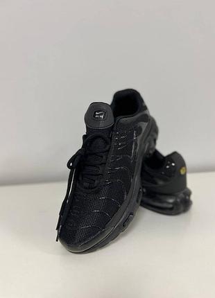 Кросівки nike air max tn plus 6