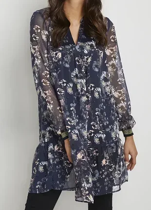 Туника,р56-58💙💙💙