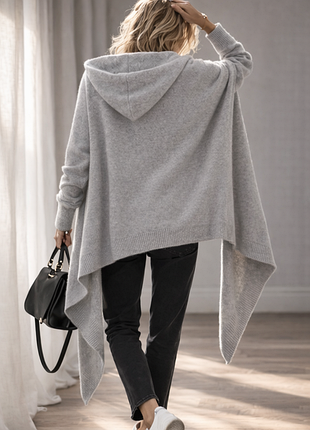 Жіночий кардиган tommy hilfiger