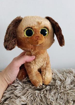 Мягкие игрушки ( состояние новых) 3