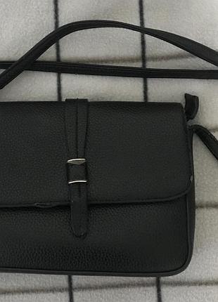 Сумка жіноча