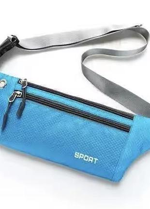 Б а н а н к а