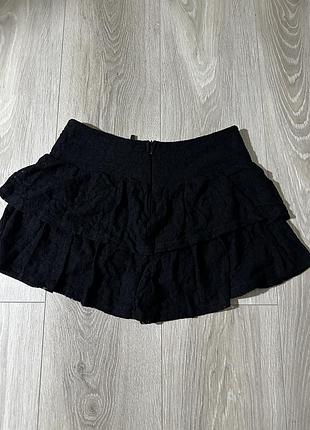 Нова спідниця new yorker 3
