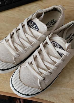 Кеди keen 1017147 br 011116 оригінал розмір 40 нові