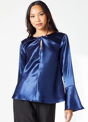 Блузка, жіноча