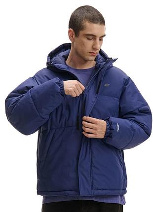 Продам нову чоловічу куртку cropp town.