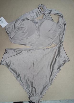 Купальник жіночий hm