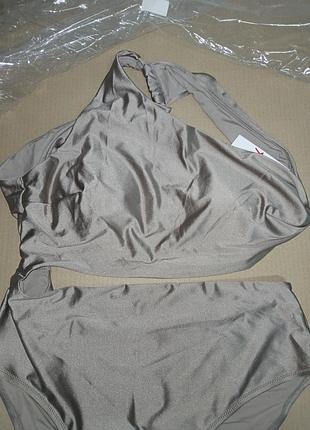 Купальник женский hm