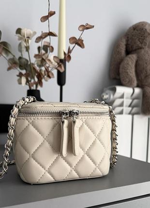 Сумка amica bag