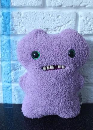 Fuggler игрушка монстрик, оригинал