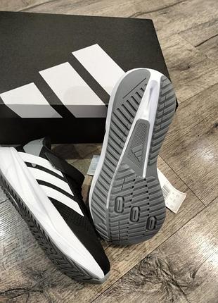 Кроссовки adidas duramo sl2esl р 33;  35