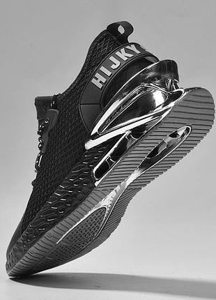 Кросівки sport thunder force genx 01 7