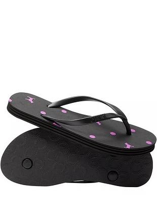 В’єтнамки pink