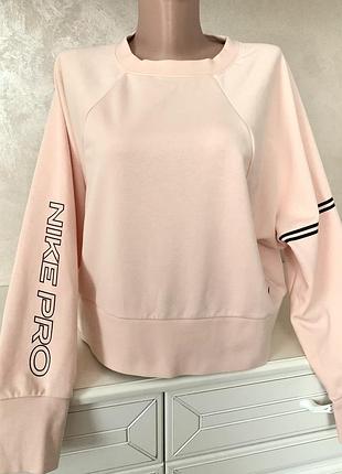 Худі nike оригінал