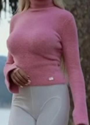 Жіночий светр lior 5