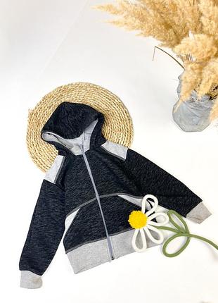 Кофта 3-4 рочків