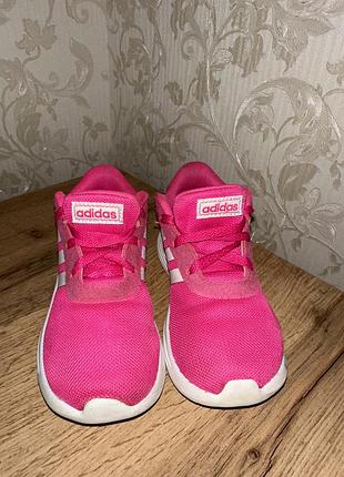 Кросівки оригінал adidas 27 (17)cm