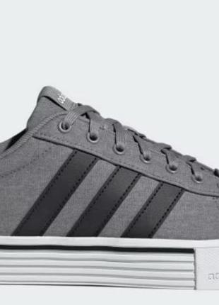 Adidas, унісекс, 40р. 5