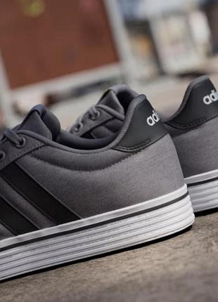 Adidas, унісекс, 40р. 2