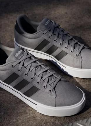 Adidas, унісекс, 40р. 3