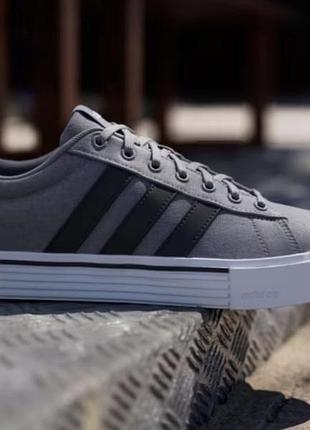 Adidas, унісекс, 40р. 4