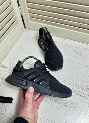 Кросівки adidas
