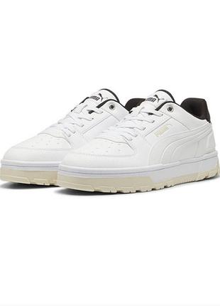 Кроссовки унисекс