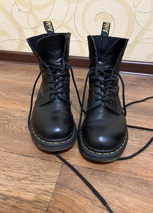 Круті мартінси боти