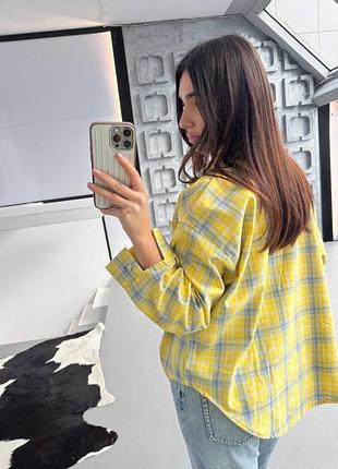 Сорочка 💛💛💛