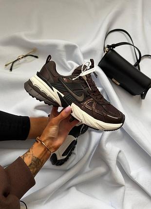 Кросівки nike